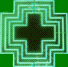 Farmacia-11.gif