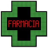 Farmacia-12.gif
