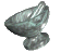 Farmacia-13.gif