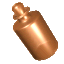Farmacia-14.gif