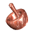 Farmacia-15.gif