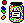 Farmaco-01.gif