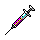 Farmaco-06.gif