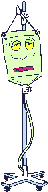 Farmaco-07.gif