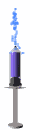 Farmaco-10.gif