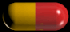Farmaco-14.gif