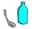Farmaco-17.gif