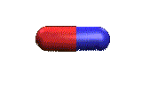 Farmaco-19.gif