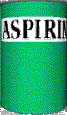 Farmaco-20.gif