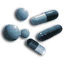 Farmaco-21.gif