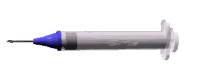 Farmaco-23.gif