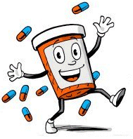 Farmaco-24.gif