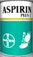 Farmaco-25.gif