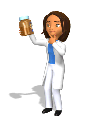 Farmaco-26.gif