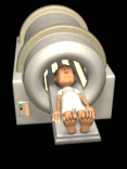 Herramienta-medica-06.gif