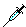 Jeringuilla-01.gif