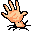 Mano-01.gif