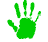 Mano-03.gif