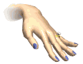 Mano-09.gif