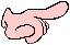 Mano-10.gif