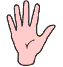 Mano-11.gif