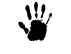 Mano-12.gif