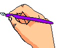 Mano-13.gif
