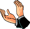 Mano-14.gif