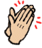 Mano-15.gif