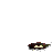 Mano-16.gif