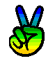 Mano-17.gif