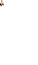 Mano-18.gif