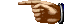 Mano-19.gif