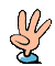 Mano-20.gif