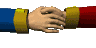 Mano-23.gif