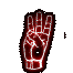 Mano-24.gif