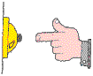 Mano-25.gif