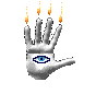 Mano-26.gif