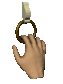 Mano-27.gif