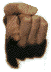 Mano-28.gif