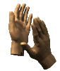Mano-29.gif
