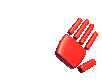 Mano-30.gif