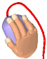 Mano-31.gif