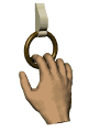 Mano-32.gif