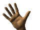 Mano-33.gif