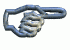 Mano-34.gif
