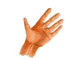 Mano-36.gif