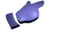 Mano-37.gif