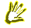 Mano-38.gif