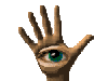 Mano-39.gif